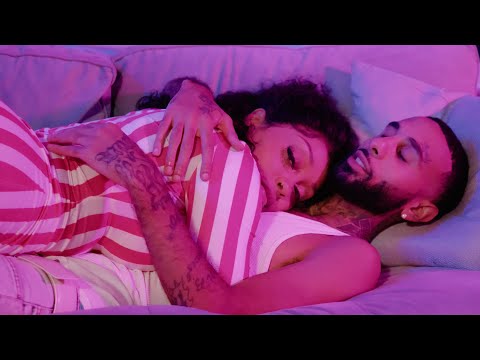 Jimbo World - Change For Nothing (OFFICIAL VIDEO) Video by @TruVisions_