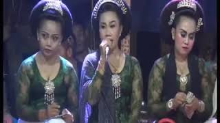 Download lagu Jaipongan Namin Group Medley Goyang jigo Mamah muda mp3 Download lagu Jaipongan Namin Group Medley Goyang jigo Mamah muda mp3