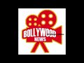 Khushbu Shares The Phone Number Of The Person Who Made Rape Threats