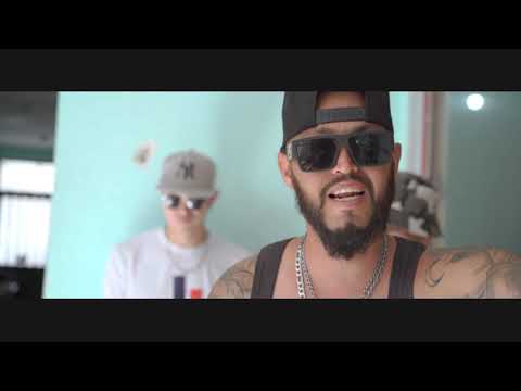 RECUERDA MI NOMBRE- Neak Franco DHK ft Cesarandearan