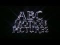 ABC Motion Pictures 83