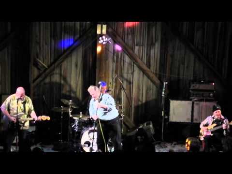 Hypstrz 01 - 665-4321