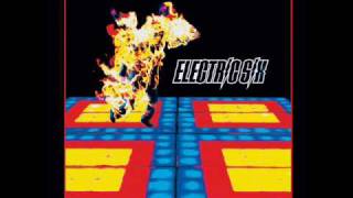 Electric Six - Pleasant Interlude