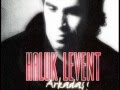 Haluk Levent - Akşamlar (Arkadaş-1996) 