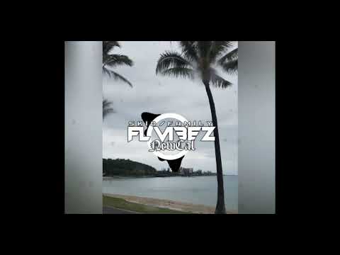 Desckom ||Snxw || Dani & Lizzy || Dancing In  The  Sky || ( ZOUK ) || Mix 2022