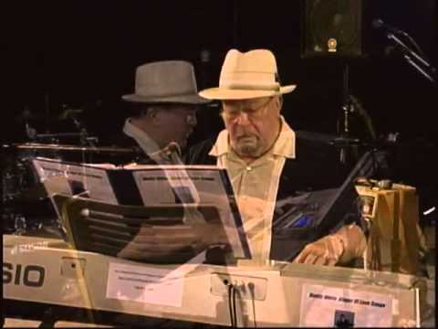 Love For sale by Buddy White