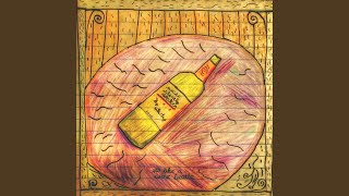 Wine Bottle Music Video