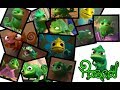 Tangled - Pascal's Best Moments