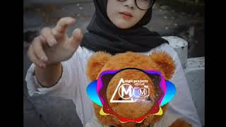 Download lagu DJ KISAH KASIH DI SEKOLAH -  Dj Dari Jendela smp lirik REMIX FULL BASS 2020 mp3