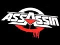 Assassin - Autre dimension