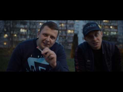 Video thumbnail for Bez perspektyw