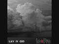 Lo-Pro - Consider This (Filter Cover)