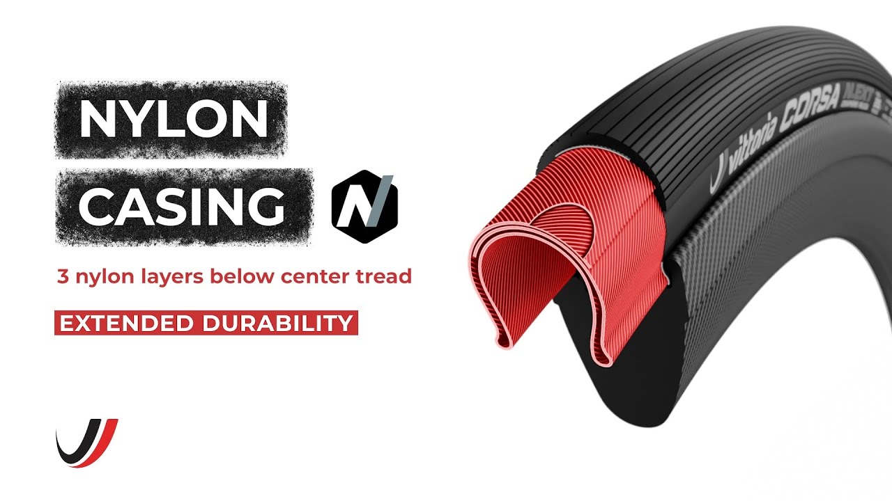 Vittoria Velopneu Corsa N.EXT 28 " x 30 mm Vittoria Velopneu Corsa N.EXT 28 " x 30 mm