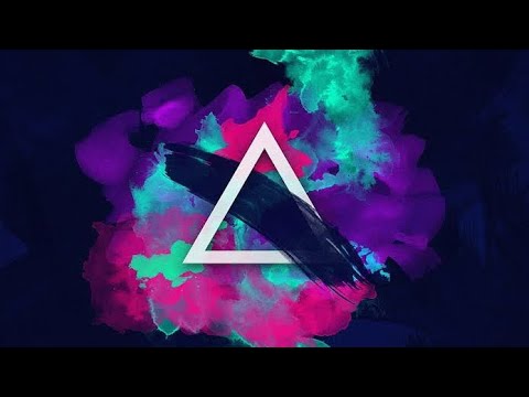 Play Life - Instrumental Music 🎼