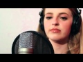 Victoria Ashley Performing Wake Me Up Available From AliveNetwork Com