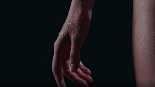 Kory Bard - Her | Official Music Video