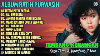 Download lagu Album Ratih Purwasih || HITAM PUTIH FOTOMU - KAU BERDUSTA - Lagu Kenangan Terbaik Sepangjang Masa mp3 Download lagu Album Ratih Purwasih || HITAM PUTIH FOTOMU - KAU BERDUSTA - Lagu Kenangan Terbaik Sepangjang Masa mp3