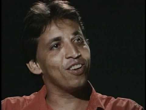 Provocations 103 with Gruber - block 01