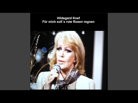 Jene irritierte Auster (Live)