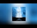 LXNGVX Warriyo Mortals Funk Remix Official Music