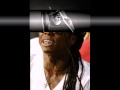 Lil Wayne - Die For You 