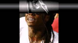 Lil Wayne - Die For You