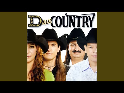 Galera do Chapéu (Acústica)