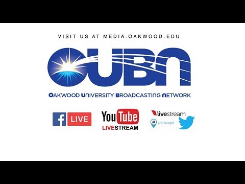 download lagu mp3 mp4 Oakwood Edu, download lagu Oakwood Edu gratis, unduh video klip Oakwood Edu