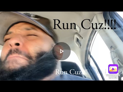 Story time with Pook G! #Yellowjacketmadness!! #storytime #pookG #Subscribe #Listenup #nawlisten