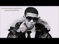 Drake Hate Sleeping Alone Hebsub מתורגם