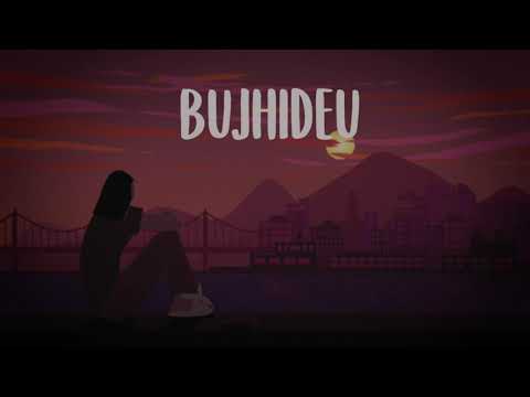 Samir Shrestha - Bujhideu