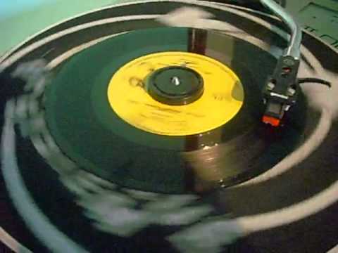 sonny till - hey little woman