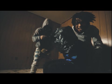 Peaduwoo - My Buddy | Official Video |