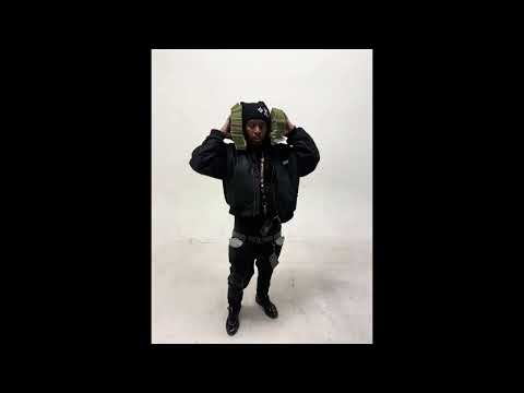 [FREE] RIO DA YUNG OG x FLINT X 3200TRE "TOBACC0"