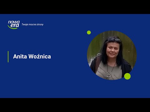 Matura z historii 2023