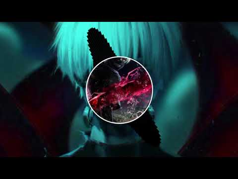 413   Money Trees  Music Video  GRM Daily Bass Boosted