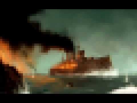 Ajoura - Battle Muzak