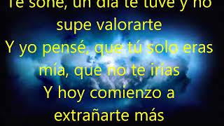 Letra Karma - Sky ft. J. Balvin, Ozuna (Audio Oficial)