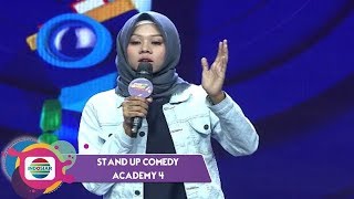 Download lagu JOMBLO WAJIB TAU..!! Enaknya Nikah Muda Mbloo | SUCA 4 Top 6 mp3 Download lagu JOMBLO WAJIB TAU..!! Enaknya Nikah Muda Mbloo | SUCA 4 Top 6 mp3