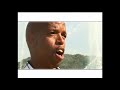 Kenny Mhlekazi Tr 12