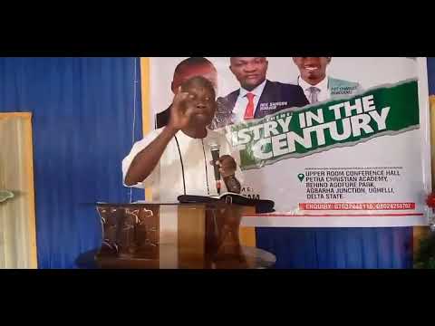 Discretion | One of the Seven Pillars of Wisdom