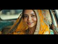 Ishq Atish I Sabri Sisters I Ajani Records