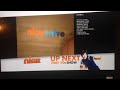 Schneider S Bakery Nickelodeon Productions 2011