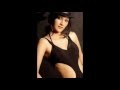 Kriti Sanon Looks Hot In Revealing Black Dress