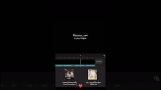 Download lagu Hit love ❤️❤️ #milklove #milkpansa #lovepattranite #girlrulesseries #23point5theseries mp3 Download lagu Hit love ❤️❤️ #milklove #milkpansa #lovepattranite #girlrulesseries #23point5theseries mp3