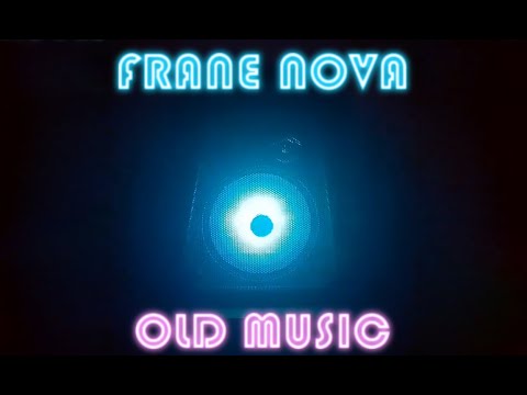 Video thumbnail for Old Music