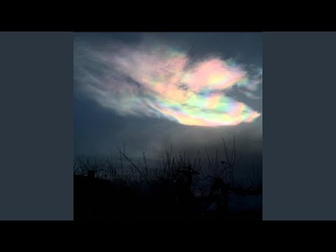 velvet (feat. STAHL)