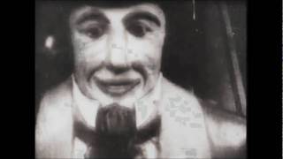 Minny Pops - Tracking