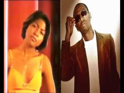 Marion & Tosy - Tonga dia lazao