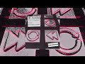 Mike Cervello Curbi Rewind Reverse
